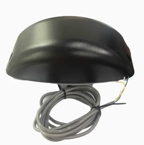 624HOTAutomatic escalator humanoid monitoring speed radar
624HOTAutomatic escalator humanoid monitoring speed radar
