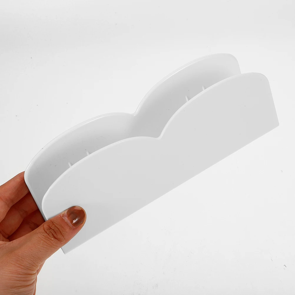 2pcs Playpen Stabilizer Clips for Baby Fence Holder Base Household Component White Floor Infant Gate Accessories
2pcs Playpen Stabilizer Clips for Baby Fence Holder Base Household Component White Floor Infant Gate Accessories