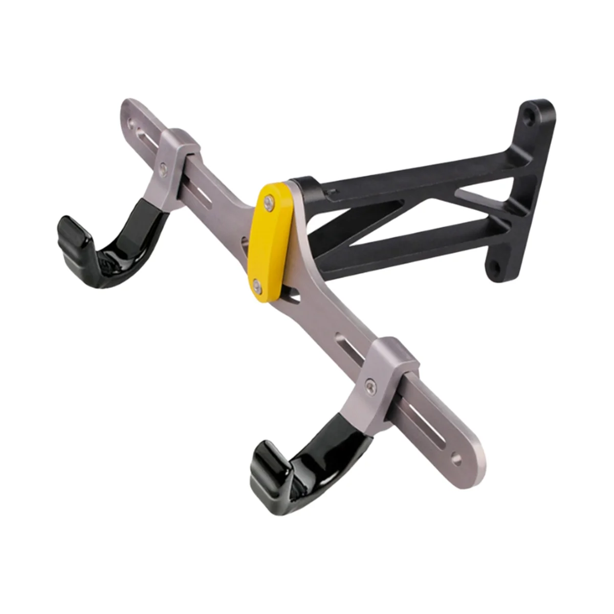 Подвеска для шоссейного велосипеда, горного велосипеда, подвеска для дома, настенный складной крючок для выставки, телескопическая стойка для велосипеда, настенный крючок
Подвеска для шоссейного велосипеда, горного велосипеда, подвеска для дома, настенный складной крючок для выставки, телескопическая стойка для велосипеда, настенный крючок