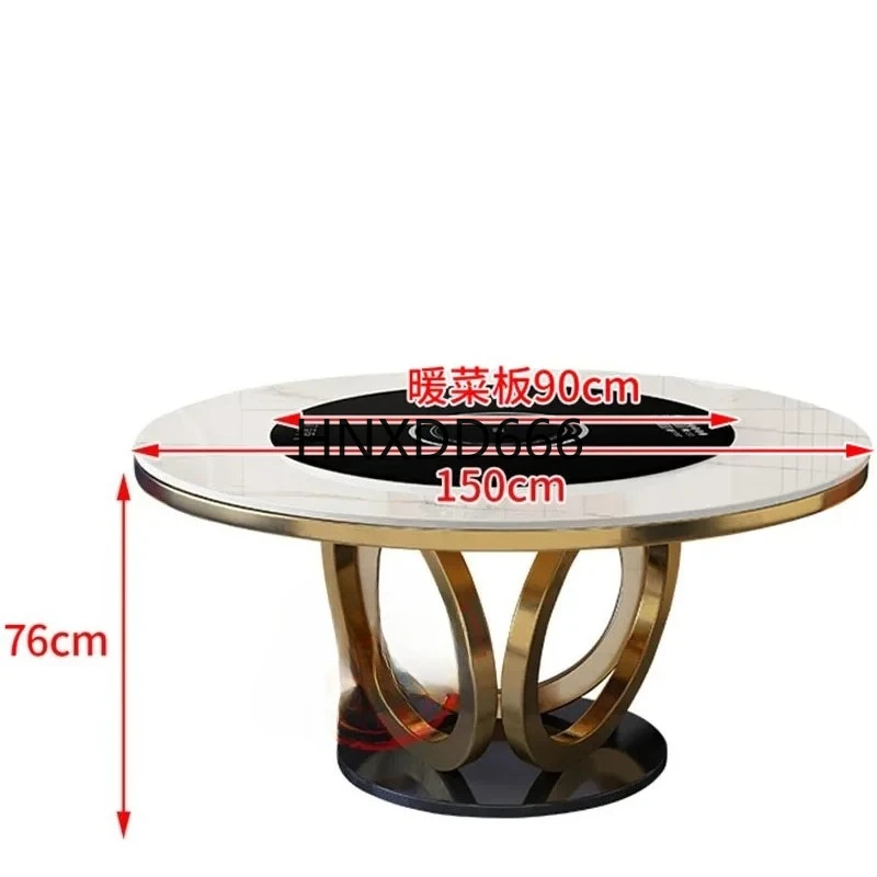 Роскошные современные обеденные столы, диван, мебель, комод для гостиной, барные стулья, открытый сад, Mesa De Comedor, терраса, балкон
Роскошные современные обеденные столы, диван, мебель, комод для гостиной, барные стулья, открытый сад, Mesa De Comedor, терраса, балкон
