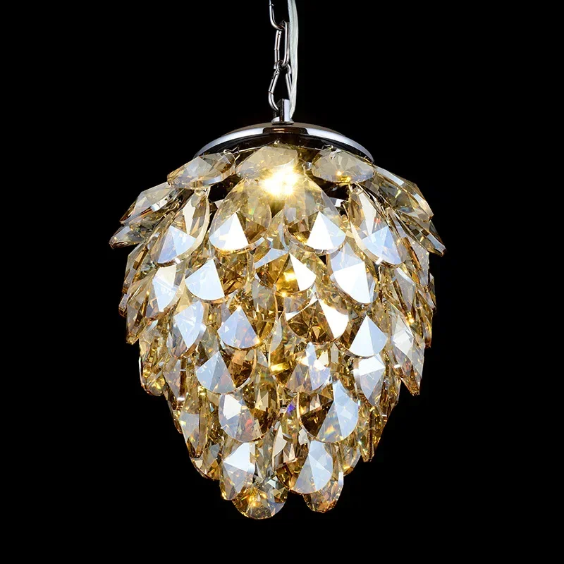 GHEUVNJ Creative home lighting chandelier for living room, dining room, foyer, hallway, and hallway
GHEUVNJ Creative home lighting chandelier for living room, dining room, foyer, hallway, and hallway