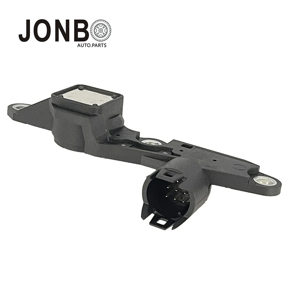 Эксцентриковый датчик вала JONBO 11377527016 7527016 для BMW 1, 3, 5,X1, X3, Z4 E46 E90 E81 E82 E87 E88 316i 318i 320i N42 N46
Эксцентриковый датчик вала JONBO 11377527016 7527016 для BMW 1, 3, 5,X1, X3, Z4 E46 E90 E81 E82 E87 E88 316i 318i 320i N42 N46
