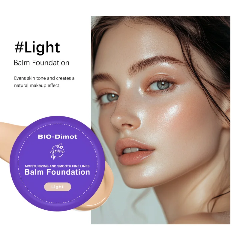 Hydrating Exfoliating Repair Essence Moisturizing Formula Sloughs Dead Cells, Locks in Moisture and Enhances Skin Care
Hydrating Exfoliating Repair Essence Moisturizing Formula Sloughs Dead Cells, Locks in Moisture and Enhances Skin Care