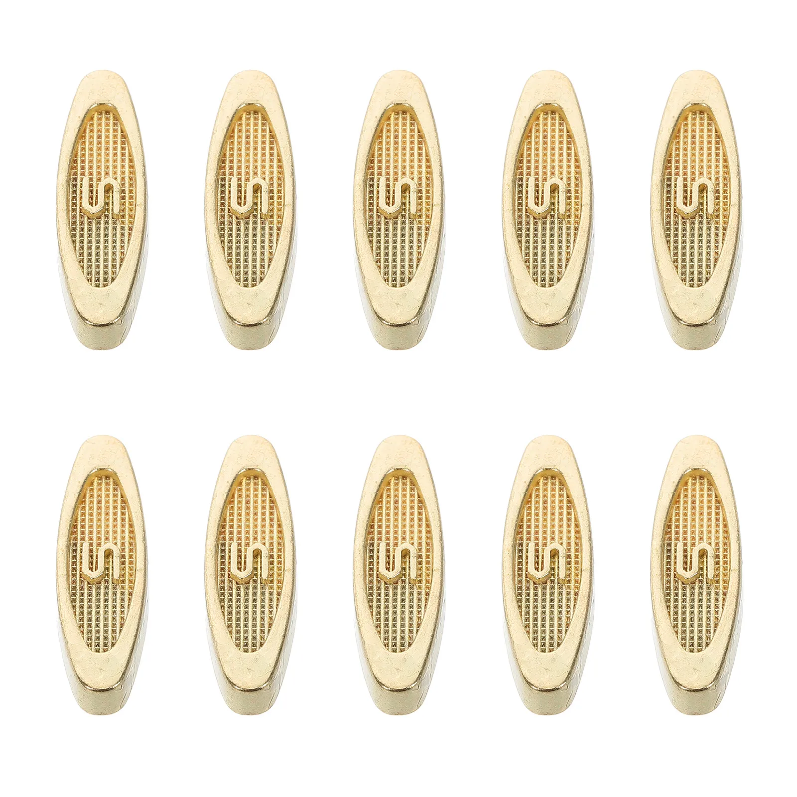 10Pcs T-Shaped Winding Key for Music Box Alloy Metal Replacement Part DIY Repair Tool Wind Up Musical Box Accessories Mechanism
10Pcs T-Shaped Winding Key for Music Box Alloy Metal Replacement Part DIY Repair Tool Wind Up Musical Box Accessories Mechanism