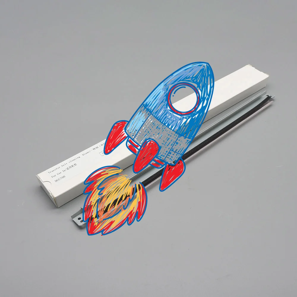 033K 97980 Original Quality Transfer Belt Blade 1ST For Xerox 700 700i C75 J75 C70 C60 7780 IBT Transfer Cleaning Blade
033K 97980 Original Quality Transfer Belt Blade 1ST For Xerox 700 700i C75 J75 C70 C60 7780 IBT Transfer Cleaning Blade