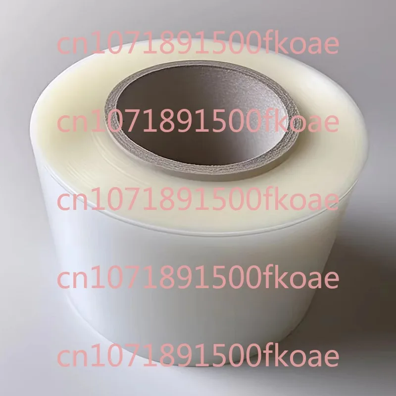 Bending Anti-indentation Protective Film, Non-indentation Bending Pad Film, 0.5MM Non-marking Film
Bending Anti-indentation Protective Film, Non-indentation Bending Pad Film, 0.5MM Non-marking Film