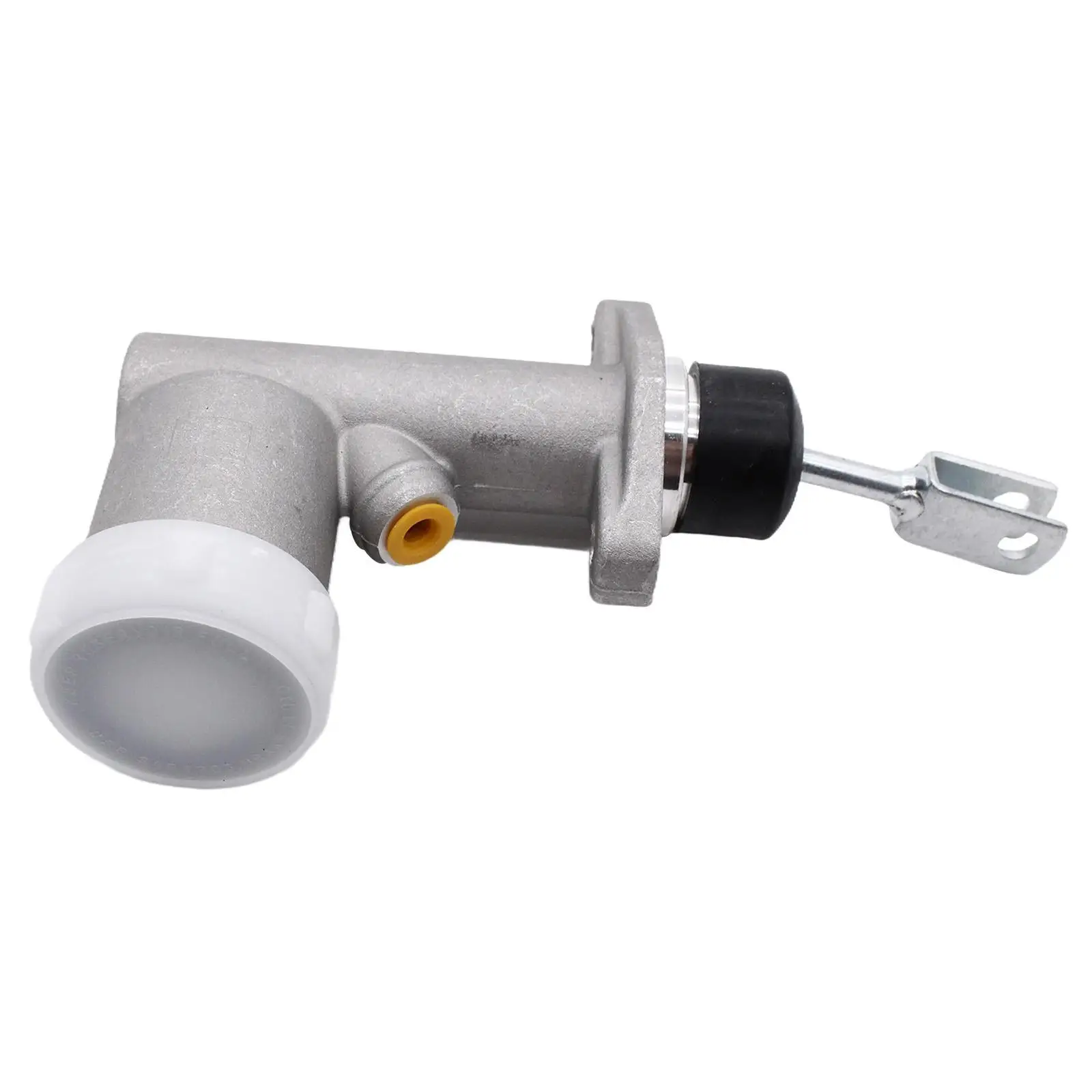 3/4" Trailer Brake Master Cylinder Professional Direct Replacement Stable
3/4" Trailer Brake Master Cylinder Professional Direct Replacement Stable