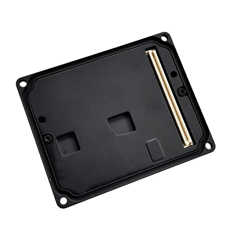 (NEW) T30 Spraying Board Module For DJI Agras T30 Agriculture Drone Accessories Plant Protection Drones Repair
(NEW) T30 Spraying Board Module For DJI Agras T30 Agriculture Drone Accessories Plant Protection Drones Repair