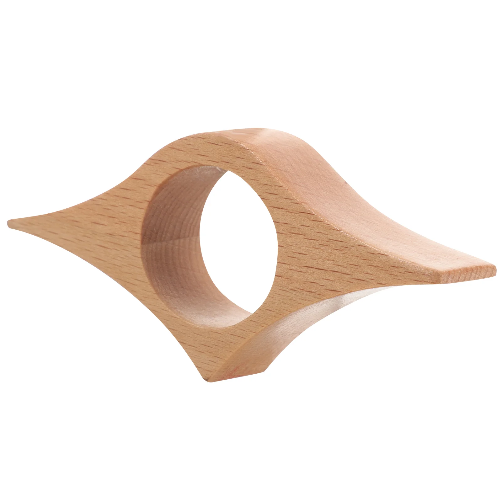 Wood Book Weight Page Holder Portable Reading Aid and Bookmark for Thick and Thin Books Lightweight and Durable
Wood Book Weight Page Holder Portable Reading Aid and Bookmark for Thick and Thin Books Lightweight and Durable