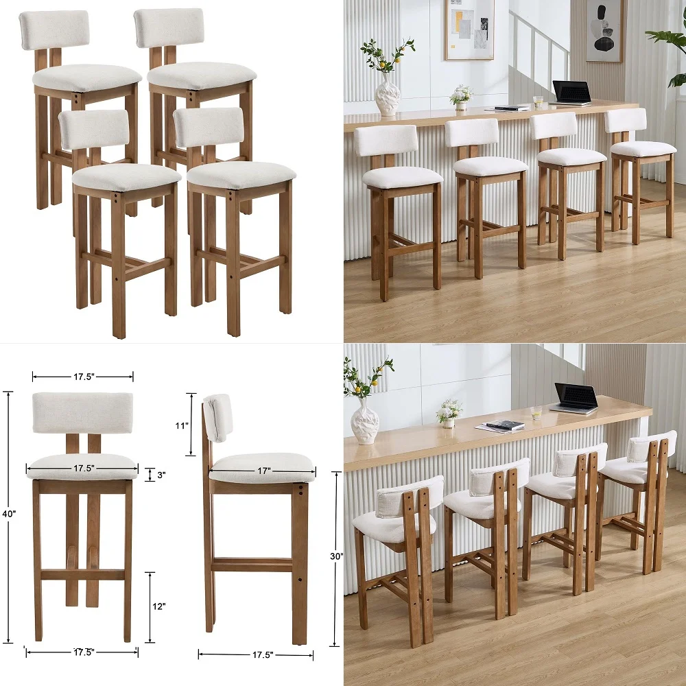 Piece Outdoor Patio Bar Set, Acacia Patio Furniture Set, High Top Patio Table and Chairs, 28.5 Bar Height Patio Bistro Set with
Piece Outdoor Patio Bar Set, Acacia Patio Furniture Set, High Top Patio Table and Chairs, 28.5 Bar Height Patio Bistro Set with