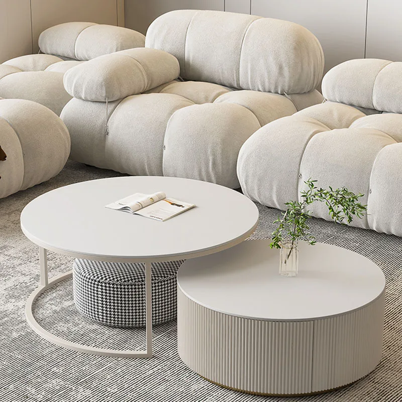 Stone Waterproof Coffee Table Unique Nordic Simple Modern Coffee Table Design Living Room Articulos Para El Hogar Room Furniture
Stone Waterproof Coffee Table Unique Nordic Simple Modern Coffee Table Design Living Room Articulos Para El Hogar Room Furniture