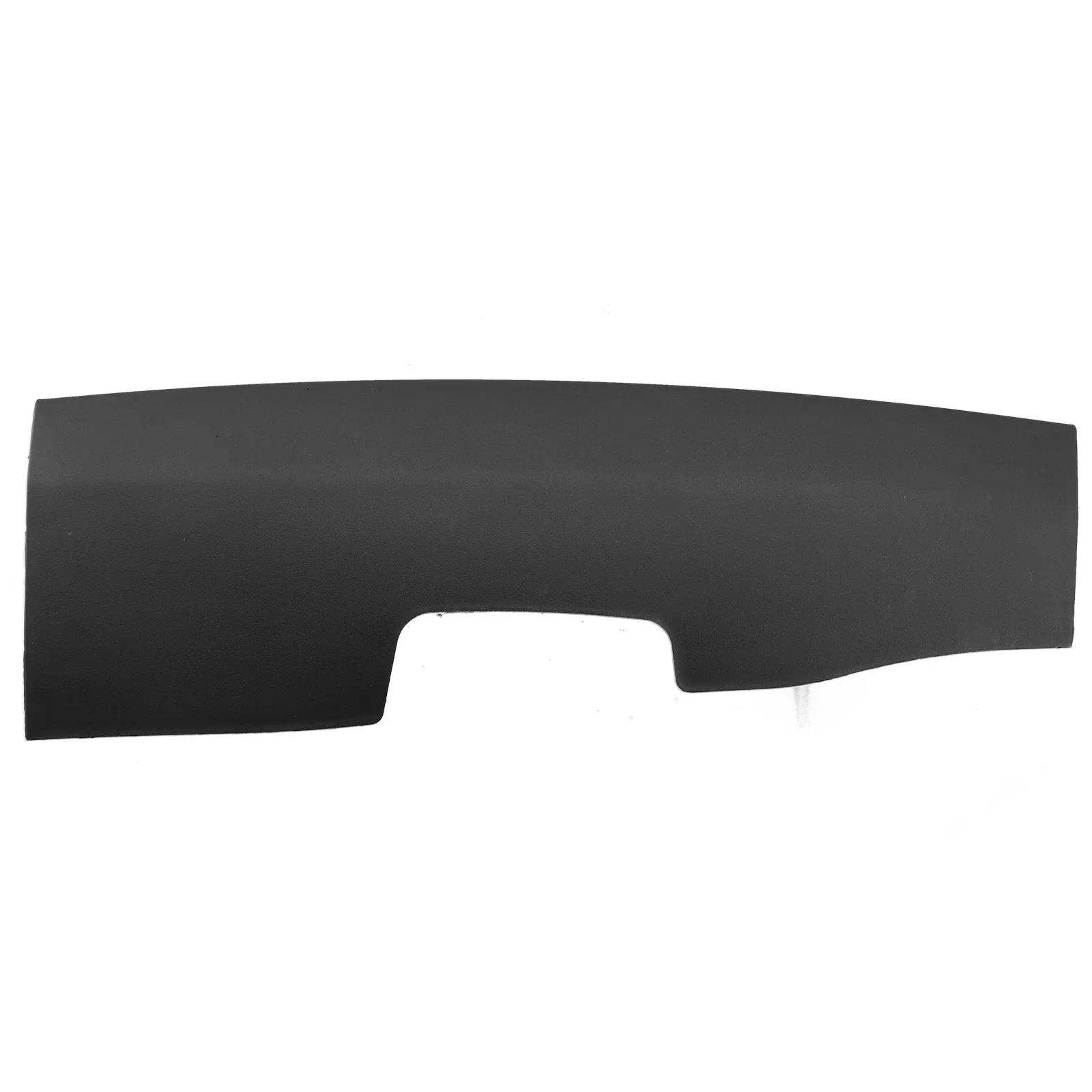 Tow Cover Tow Bar Hole Cover For BMW E83 X 3 2006-2010 Bumper Tow Bar Hole Cover Cap Tow Bar Hole Cover Cap Hot Sale Brand New
Tow Cover Tow Bar Hole Cover For BMW E83 X 3 2006-2010 Bumper Tow Bar Hole Cover Cap Tow Bar Hole Cover Cap Hot Sale Brand New
