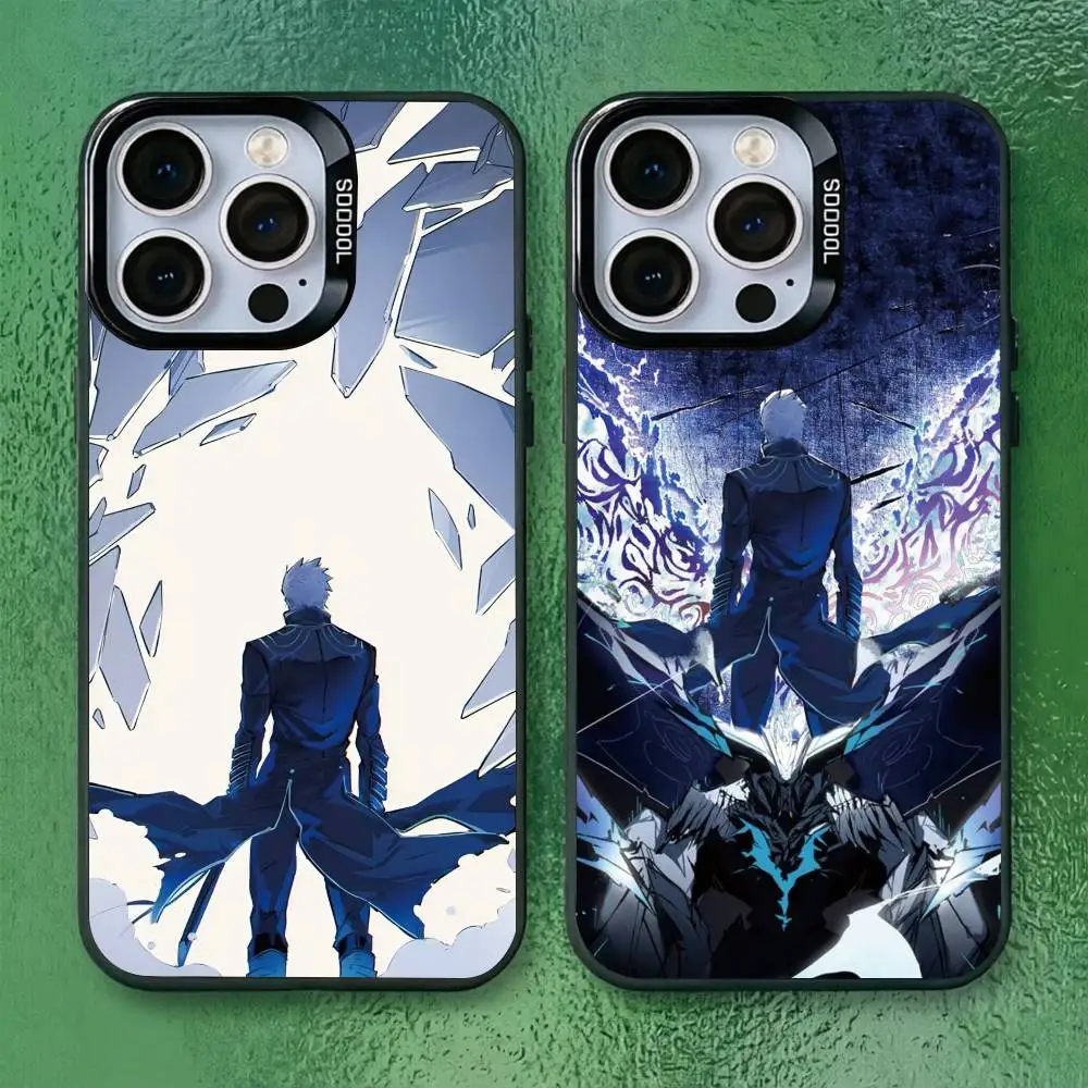 V-Vergil Devil May C-Cry Phone Case For iPhone 17,16,15,14,13,12,11 Plus,Pro Max,XS,Colorful Silver Black Cover
V-Vergil Devil May C-Cry Phone Case For iPhone 17,16,15,14,13,12,11 Plus,Pro Max,XS,Colorful Silver Black Cover
