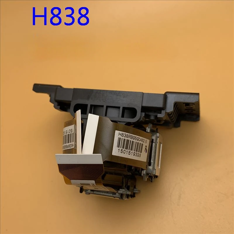 H838 Original Projector LCD Panel Prism Fit for S05 S05E S39 S41 Projector
H838 Original Projector LCD Panel Prism Fit for S05 S05E S39 S41 Projector