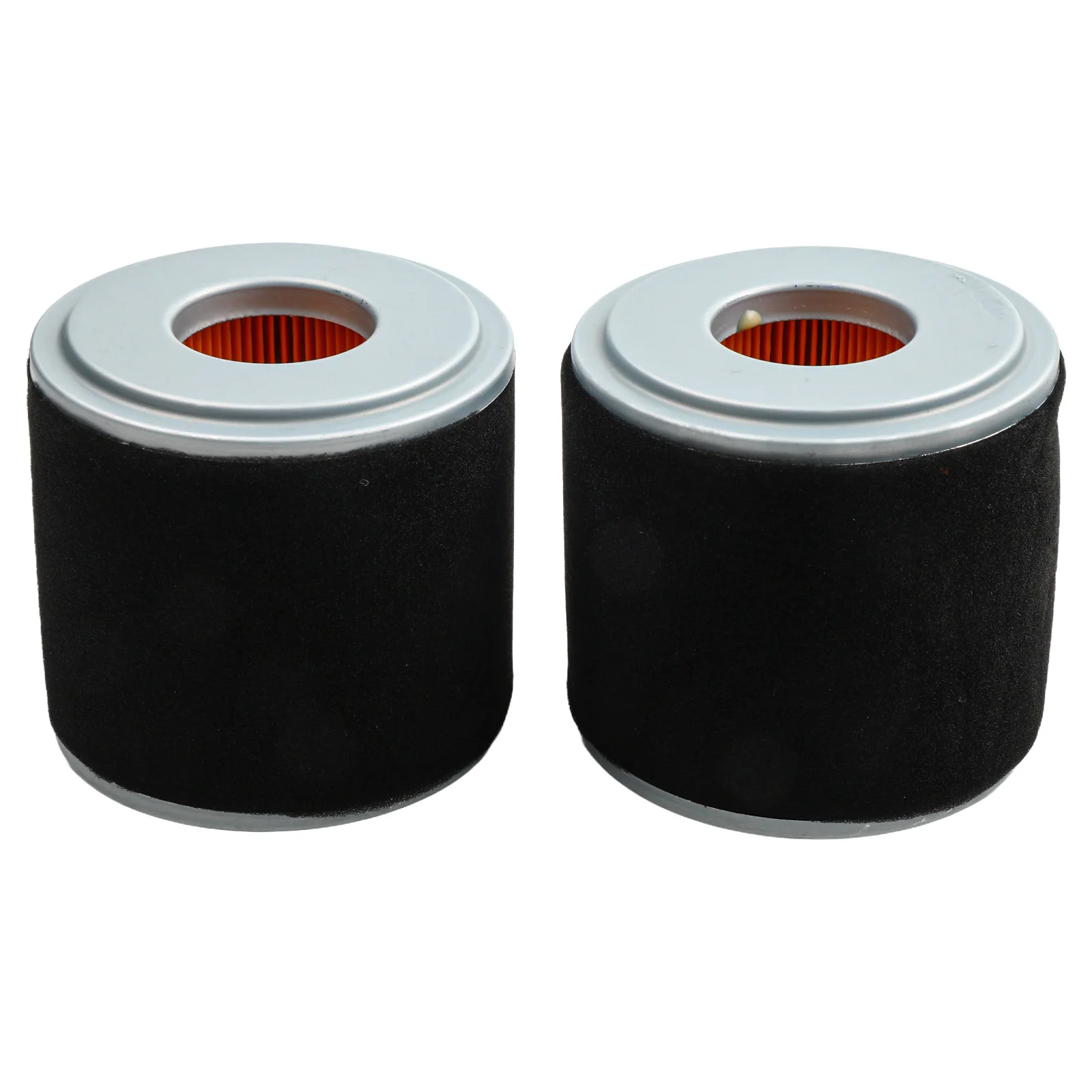 Air Filter Set for 212cc Engine Pressure Washers Compatible with Multiple Models Including 6602 and Efficient Filtration System
Air Filter Set for 212cc Engine Pressure Washers Compatible with Multiple Models Including 6602 and Efficient Filtration System