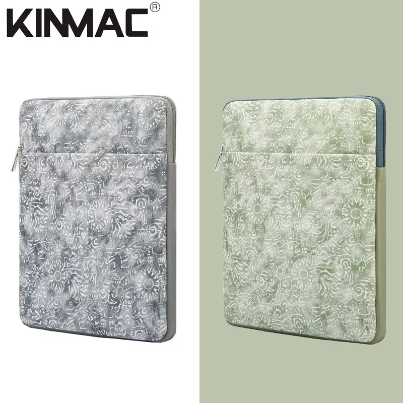 Сумка для ноутбука Kinmac, 12, 13.3, 14, 15.6, 16 дюймов, из рельефной искусственной кожи, ударопрочный чехол-портфель для MacBook Air Pro, для мужчин и женщин
Сумка для ноутбука Kinmac, 12, 13.3, 14, 15.6, 16 дюймов, из рельефной искусственной кожи, ударопрочный чехол-портфель для MacBook Air Pro, для мужчин и женщин