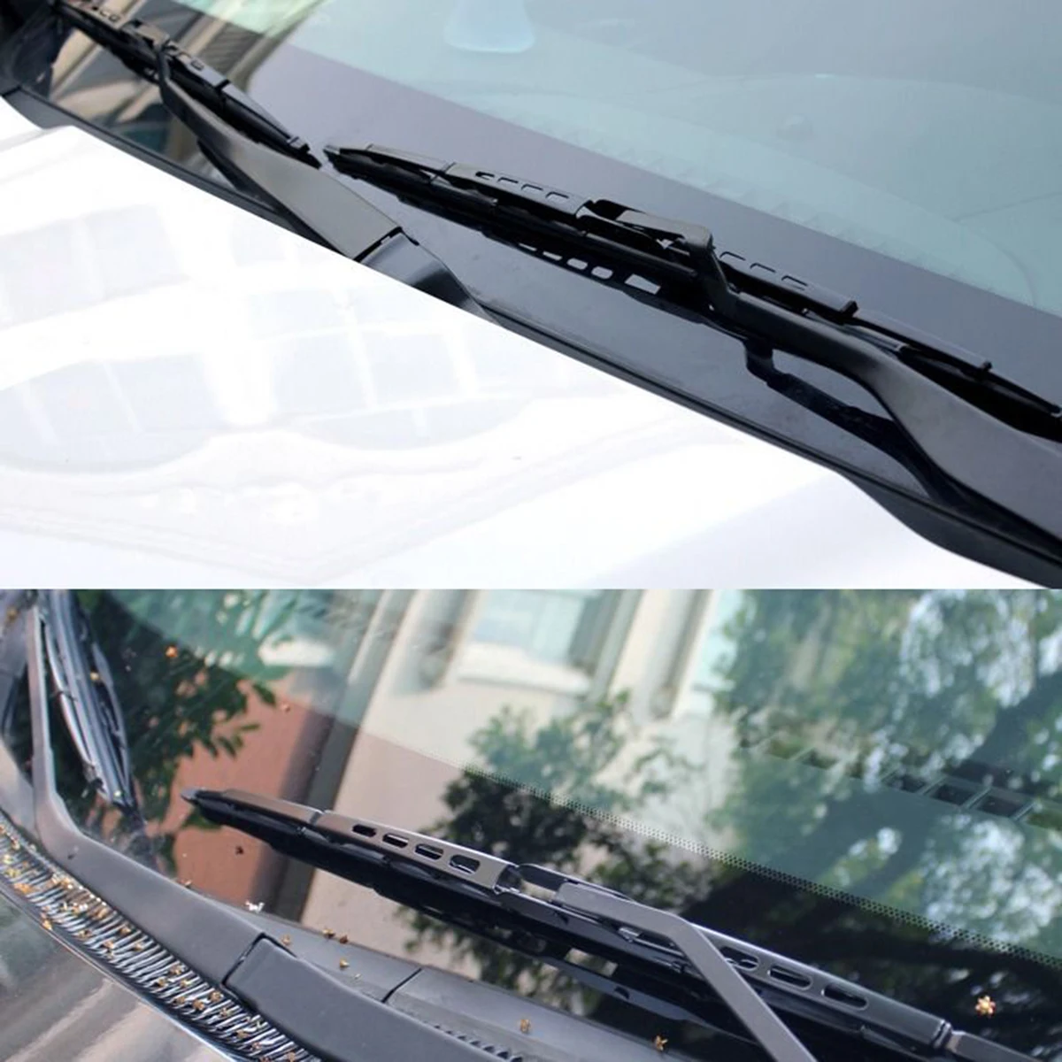 windshield wiperswindshield wiper bladesmetal windshield wiper blade bone windshield wipers
windshield wiperswindshield wiper bladesmetal windshield wiper blade bone windshield wipers