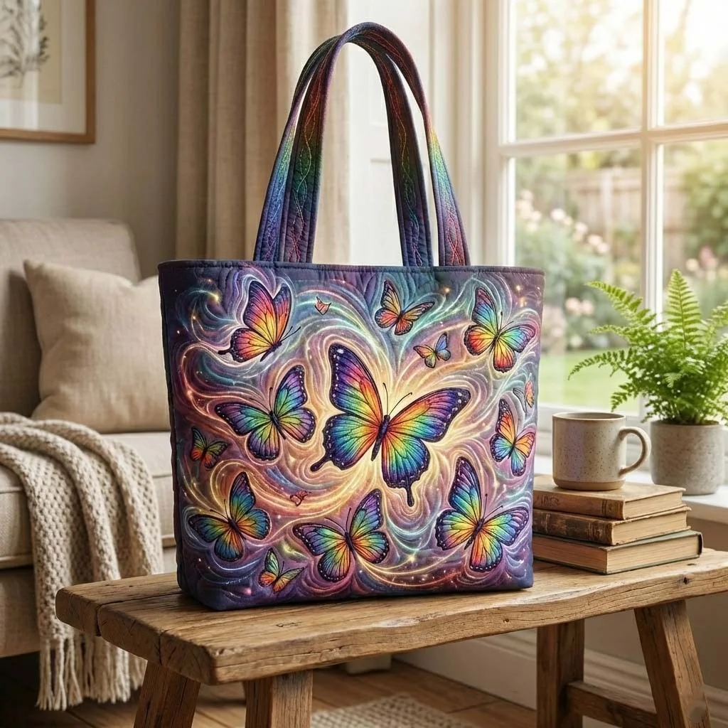 3D Printed Quilted Tote Bag Shopping Bags Gifts Shoulder Bag Handbag Sport Bag elegant Travel Beach Hiking Camping
3D Printed Quilted Tote Bag Shopping Bags Gifts Shoulder Bag Handbag Sport Bag elegant Travel Beach Hiking Camping