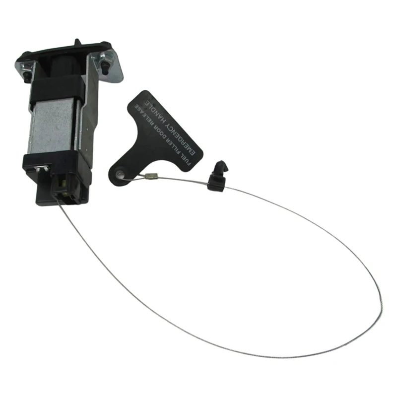 Автомобильный топливный газовый наполнитель, Открыватель дверной ручки, привод для Hyundai Santa Fe 2007-2012 957202B000 95720-2B00 0, запчасти
Автомобильный топливный газовый наполнитель, Открыватель дверной ручки, привод для Hyundai Santa Fe 2007-2012 957202B000 95720-2B00 0, запчасти