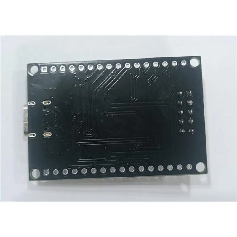 【БЫСТРАЯ ПРОДАЖА】Высокоскоростной модуль платы разработки USB-UART/I2C SPI/JTAG GPIO 2026 CH347T Новинка
【БЫСТРАЯ ПРОДАЖА】Высокоскоростной модуль платы разработки USB-UART/I2C SPI/JTAG GPIO 2026 CH347T Новинка