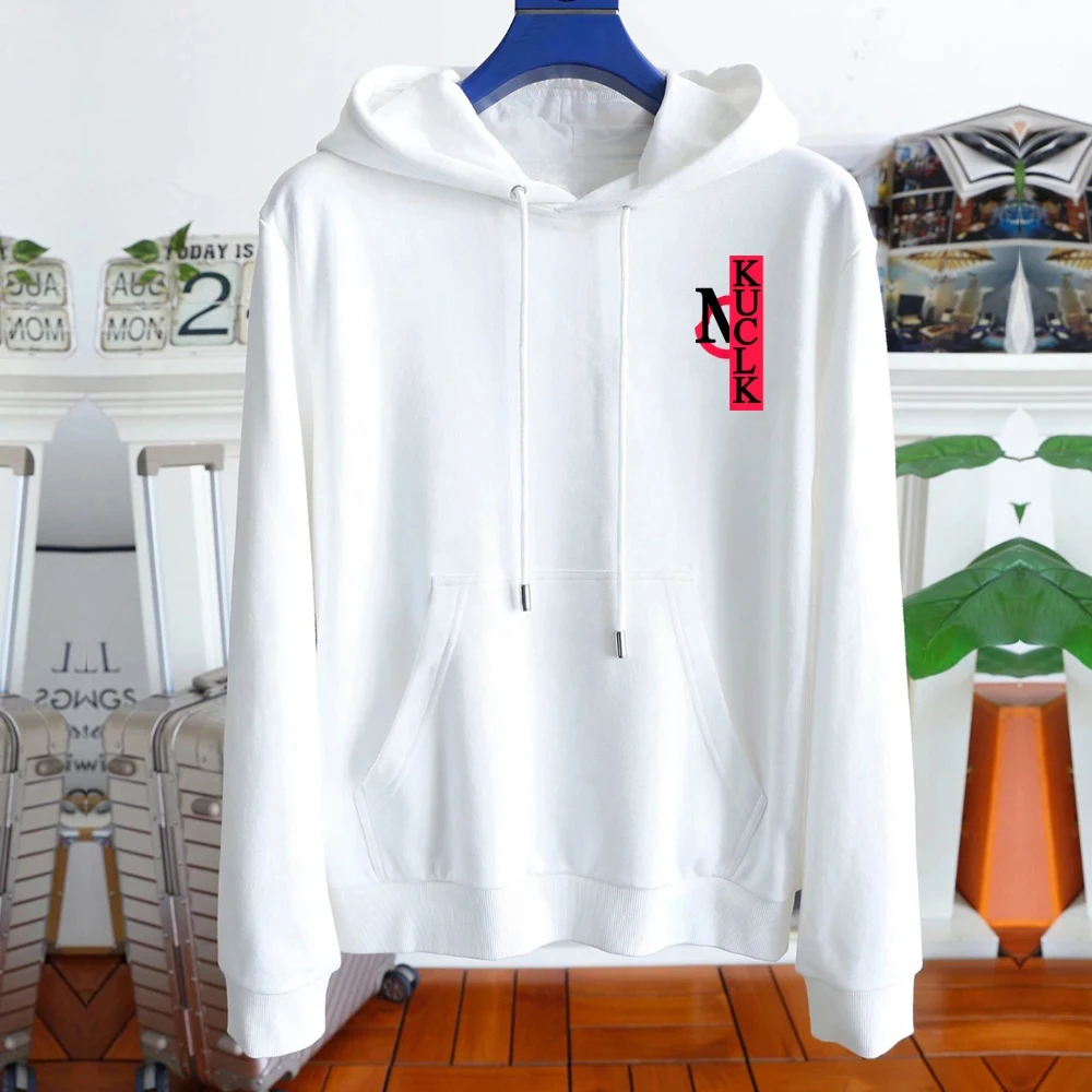 4XL Luxury Men And Women Hoodie Embroidered Hooded 2024 high quality fashion trend new product
4XL Luxury Men And Women Hoodie Embroidered Hooded 2024 high quality fashion trend new product