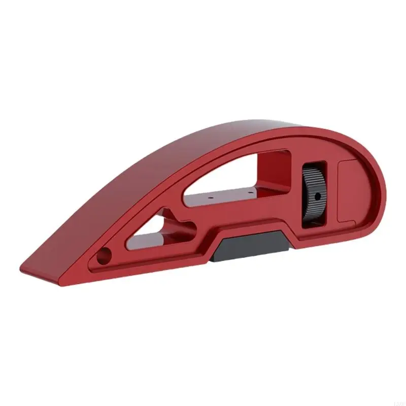 Aluminum Sandpaper Holder Adjustable Handheld Grinding Bracket Polishing Belt Sander Sandboard Woodworking Sand Framer
Aluminum Sandpaper Holder Adjustable Handheld Grinding Bracket Polishing Belt Sander Sandboard Woodworking Sand Framer