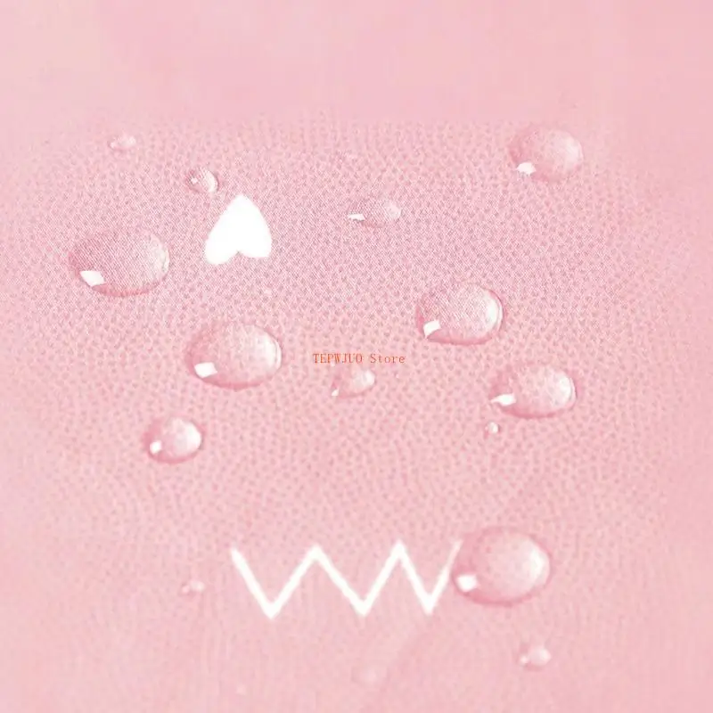 U50F Waterproof Saliva Towel Burp Apron Baby Feeding Highchair Bib Coverall
U50F Waterproof Saliva Towel Burp Apron Baby Feeding Highchair Bib Coverall