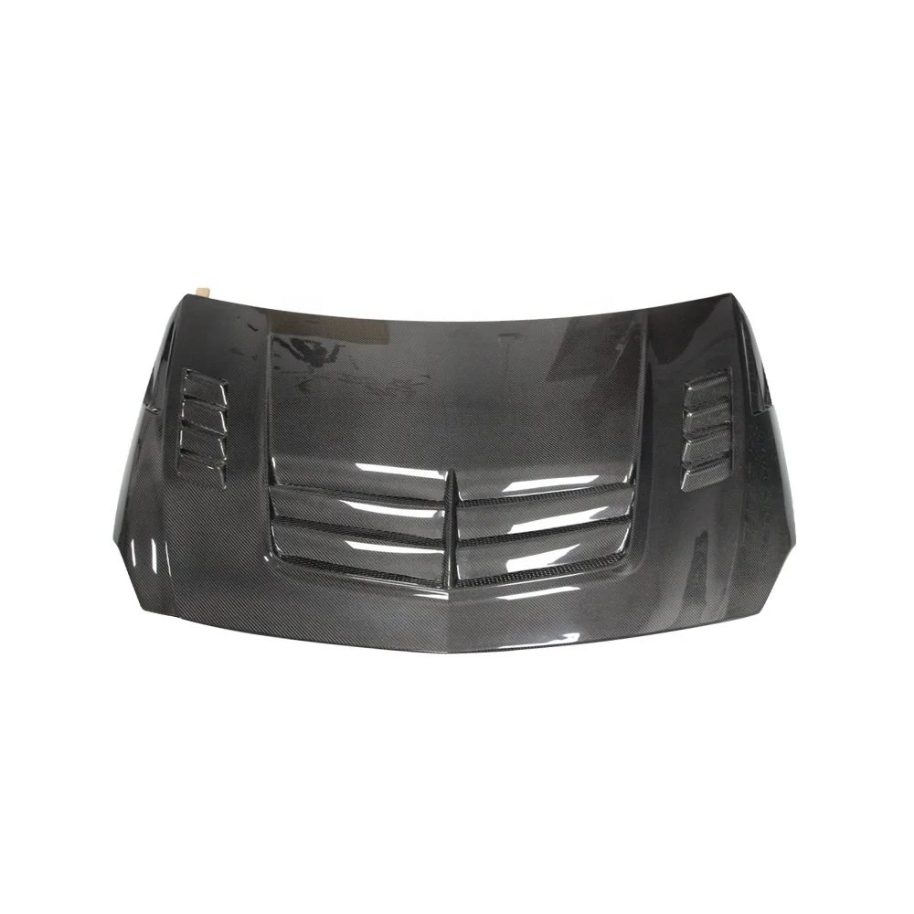 Top Quality Carbon Fiber Material Var Style Engine Bonnet Hood Cover For Mercedes Bens A Class W176 A45 16-19
Top Quality Carbon Fiber Material Var Style Engine Bonnet Hood Cover For Mercedes Bens A Class W176 A45 16-19