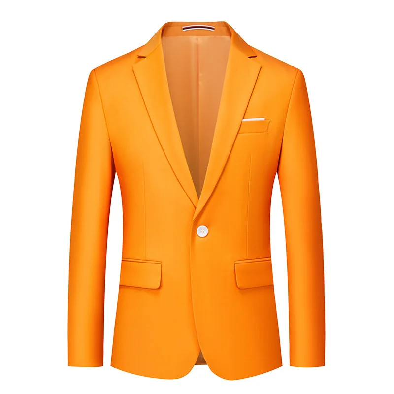 New business model suit men's clothing, autumn and winter styles, wedding groomsman men's clothing
New business model suit men's clothing, autumn and winter styles, wedding groomsman men's clothing