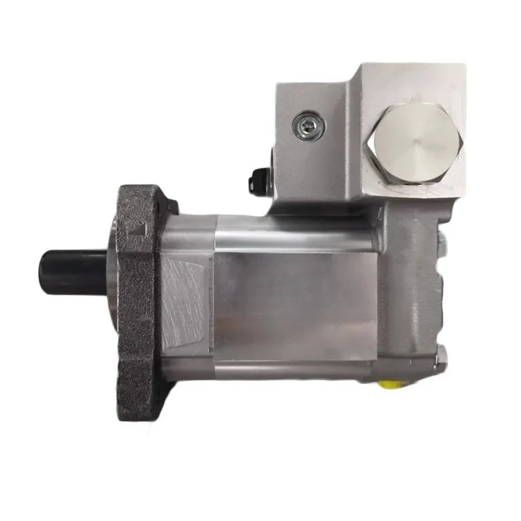 Горячая распродажа: 31Q9-30211, 31Q9-30212, 31Q9-30213 — Мотор вентилятора для R320LC-9, R430LC-9, R380LC-9; 31Q4-30201 — Сборка вентиляторного двигателя
Горячая распродажа: 31Q9-30211, 31Q9-30212, 31Q9-30213 — Мотор вентилятора для R320LC-9, R430LC-9, R380LC-9; 31Q4-30201 — Сборка вентиляторного двигателя