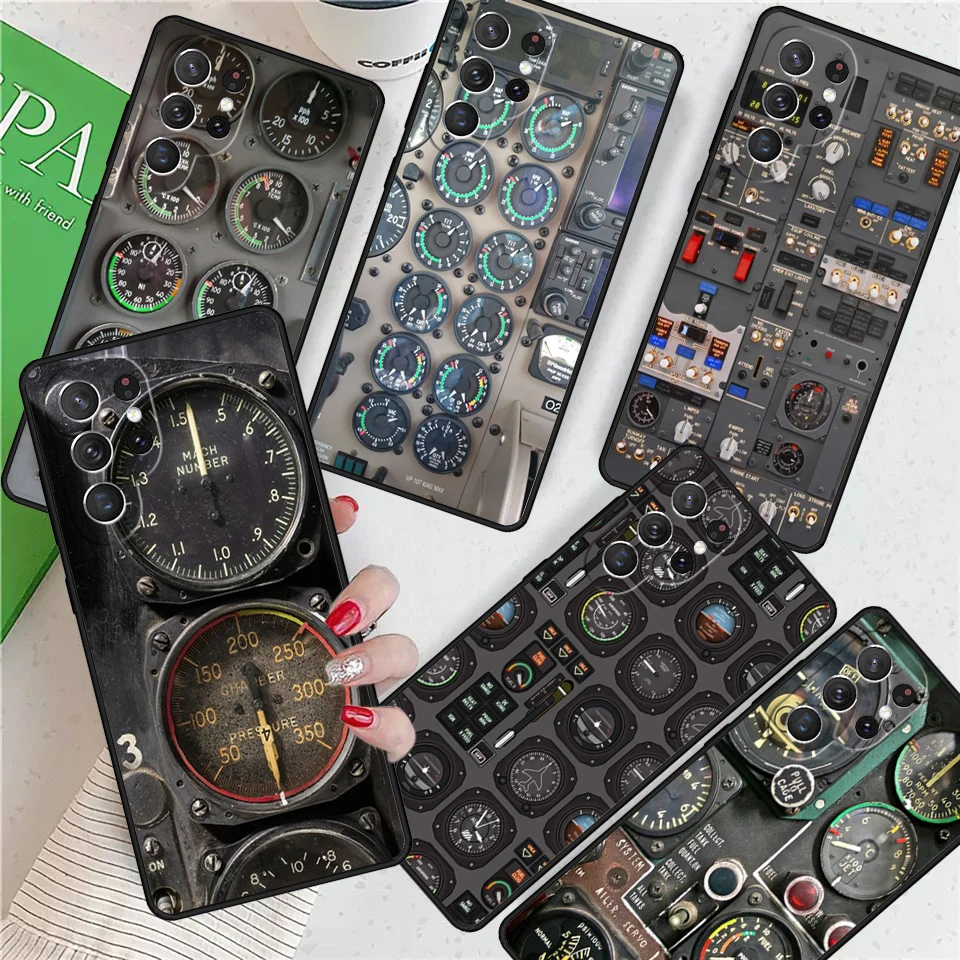 Чехол для телефона Samsung Galaxy S24 Ultra S21 S22 S8 S9 S10E Note 10 20 Plus FE S23
Чехол для телефона Samsung Galaxy S24 Ultra S21 S22 S8 S9 S10E Note 10 20 Plus FE S23