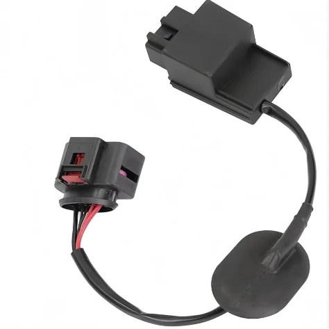 For Beetle, CC B7, EOS, Golf, Jetta, Passat B6/B7, Touran: Fuel Pump Control Module 1k0906093f,1k0906093h,1k0906093a,1k0906093b/
For Beetle, CC B7, EOS, Golf, Jetta, Passat B6/B7, Touran: Fuel Pump Control Module 1k0906093f,1k0906093h,1k0906093a,1k0906093b/
