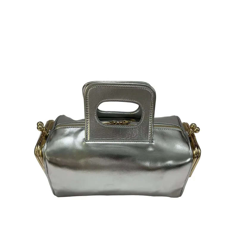 Women's Popular Handbag In Premium Leather - Shoulder Bag Crossbody By Famous Designer Luxury
Women's Popular Handbag In Premium Leather - Shoulder Bag Crossbody By Famous Designer Luxury