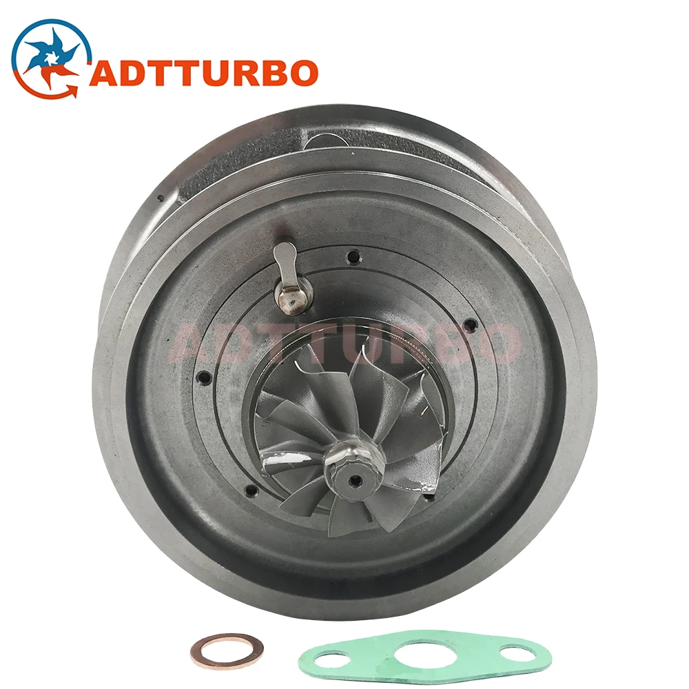 GT2263KLNV 783801 852178-0001 Turbo Cartridge CHRA 17201-E0740 Turbo cartridge for Toyota Hino Dyna 150 Dyna Light Truck 4.0L
GT2263KLNV 783801 852178-0001 Turbo Cartridge CHRA 17201-E0740 Turbo cartridge for Toyota Hino Dyna 150 Dyna Light Truck 4.0L