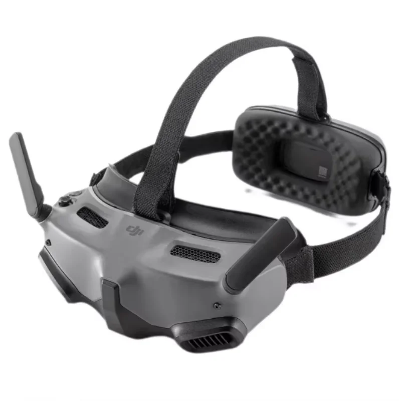Wholesale Price Avata FPV RC Racing Motion Combo with HD 1080p FPV Goggles Remote Compatible Integra FPV Accessories
Wholesale Price Avata FPV RC Racing Motion Combo with HD 1080p FPV Goggles Remote Compatible Integra FPV Accessories