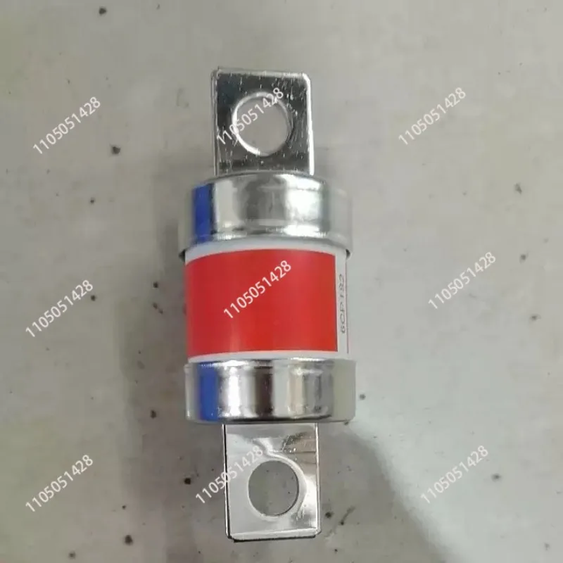PEC battery box fuse 350A BC6000A DC450V original factory dismantling is a second-hand product 1PCS
PEC battery box fuse 350A BC6000A DC450V original factory dismantling is a second-hand product 1PCS