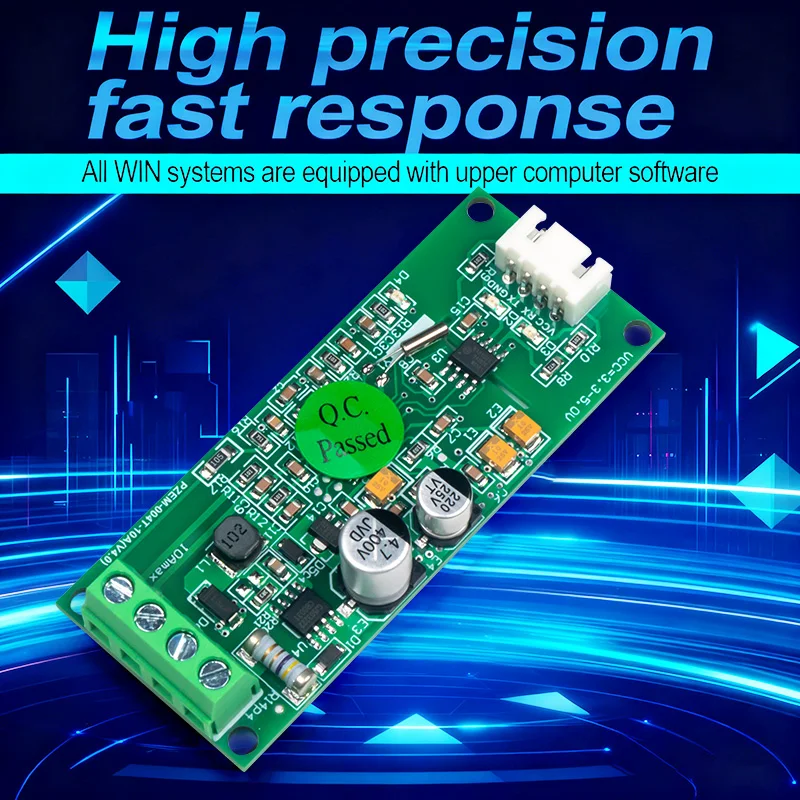 PZEM-004T New Version TTL Modbus Power Energy Watt Meter AC 220V 0-10A Electricity Volt Amp Wattmeter Kwh Voltmeter For Arduino
PZEM-004T New Version TTL Modbus Power Energy Watt Meter AC 220V 0-10A Electricity Volt Amp Wattmeter Kwh Voltmeter For Arduino