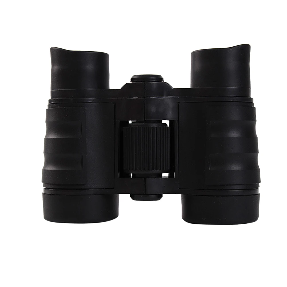Kids Telescope Children 4x Magnification ABS Black 112x30x90mm Portable Foldable Educational Toy Gift Camping Hiking
Kids Telescope Children 4x Magnification ABS Black 112x30x90mm Portable Foldable Educational Toy Gift Camping Hiking