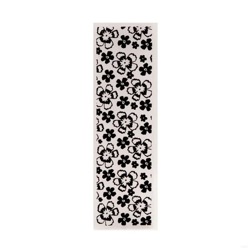 U6XC Big Flower Embossing Folder Embossing Stencil Plastic Embossing Templates for Christmas Card Making Scrapbooking DIY
U6XC Big Flower Embossing Folder Embossing Stencil Plastic Embossing Templates for Christmas Card Making Scrapbooking DIY