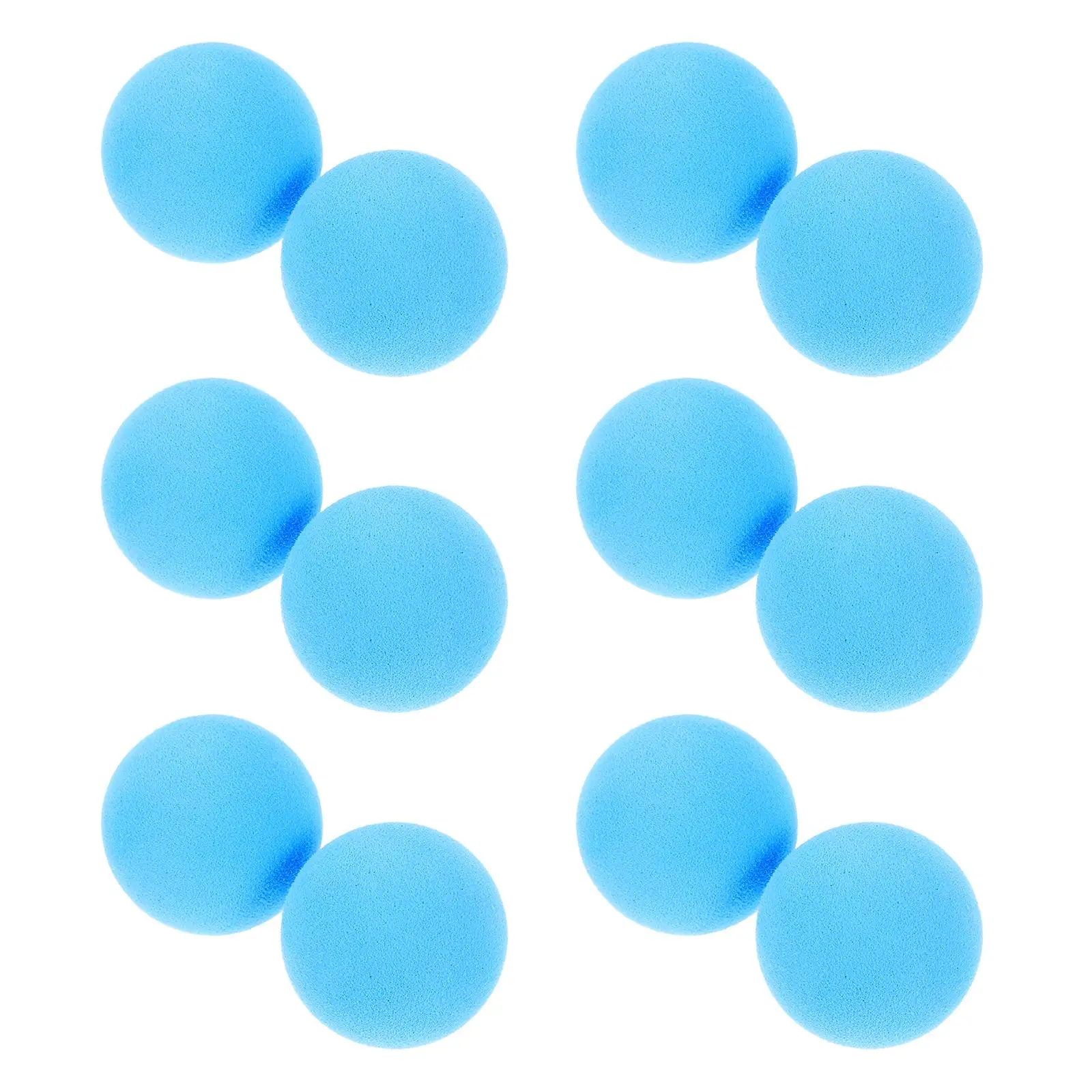 12 Pcs Duck Inflatable Ball Globe for Children Floating Football Foam Craft Balls Soccer
12 Pcs Duck Inflatable Ball Globe for Children Floating Football Foam Craft Balls Soccer