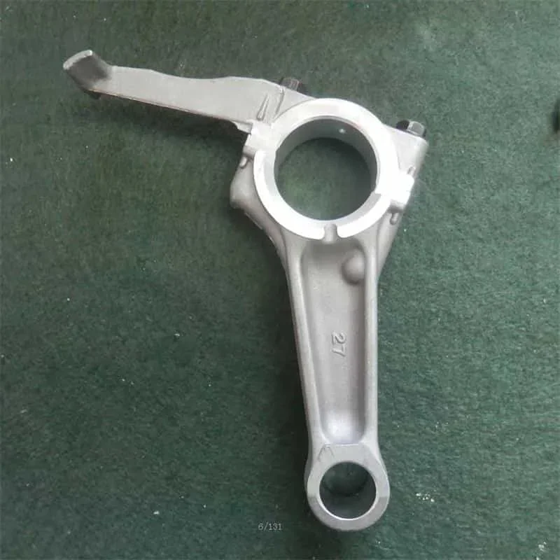 EX27 CONNECTING ROD 279-22501-20 279-22501-30 FOR ROBIN SUBARU WACKER WM270 KASEI SP270 256cc 9HP FACING CAM GEAR SCREW TORQUE
EX27 CONNECTING ROD 279-22501-20 279-22501-30 FOR ROBIN SUBARU WACKER WM270 KASEI SP270 256cc 9HP FACING CAM GEAR SCREW TORQUE