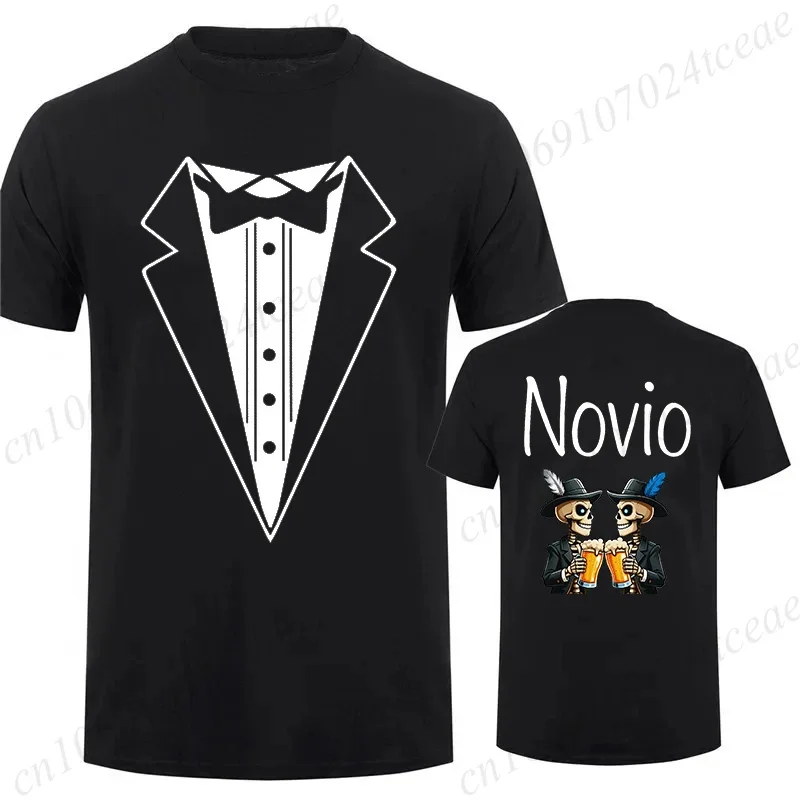 Bridesmaid Team Single Party Couple Farewell Shirt - Single Farewell T-Shirt - Male Printed T-Shirt for Single Farewell Team - C
Bridesmaid Team Single Party Couple Farewell Shirt - Single Farewell T-Shirt - Male Printed T-Shirt for Single Farewell Team - C