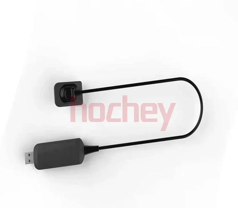 Touch screen hot selling medical equipment sensor X-ray / X ray / RX digital Sensor for Clinics & Hospital
Touch screen hot selling medical equipment sensor X-ray / X ray / RX digital Sensor for Clinics & Hospital