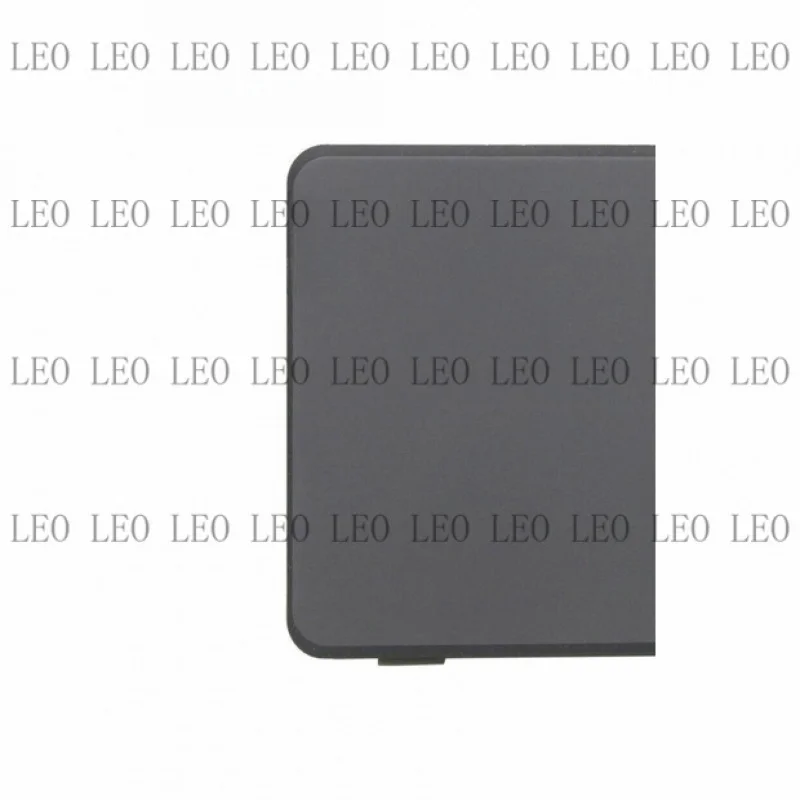 SS New For Lenovo 100e Chromebook Gen3 Rear Top Lid Back Cover W/Antenna 5CB0Z69389
SS New For Lenovo 100e Chromebook Gen3 Rear Top Lid Back Cover W/Antenna 5CB0Z69389