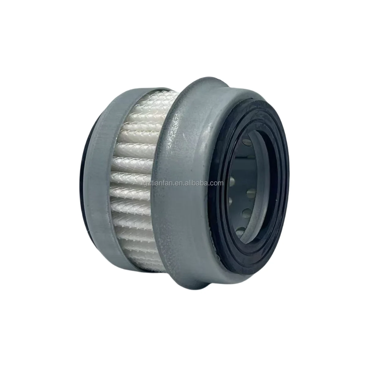 Excavator Hydraulic Pump Breathing Filter element for SK200-8 Sk210-8 SK350-8-10 YN57V00012S00 Hydraulic System Parts
Excavator Hydraulic Pump Breathing Filter element for SK200-8 Sk210-8 SK350-8-10 YN57V00012S00 Hydraulic System Parts