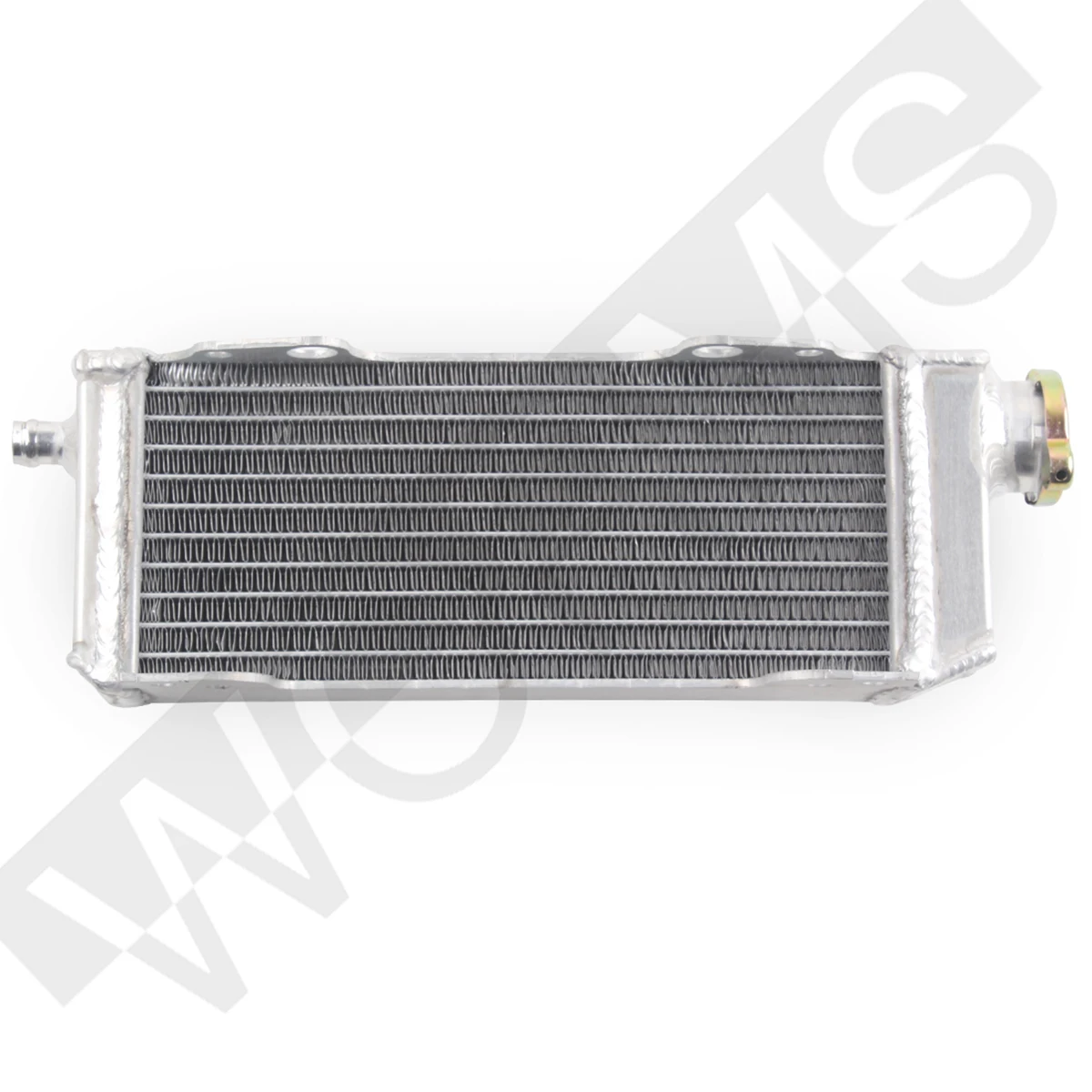 Алюминиевый радиатор для 2002-2020 Suzuki RM85 RM80 2 ряда 2003 2004 2005 2006 2007 2008 2009 2010
Алюминиевый радиатор для 2002-2020 Suzuki RM85 RM80 2 ряда 2003 2004 2005 2006 2007 2008 2009 2010