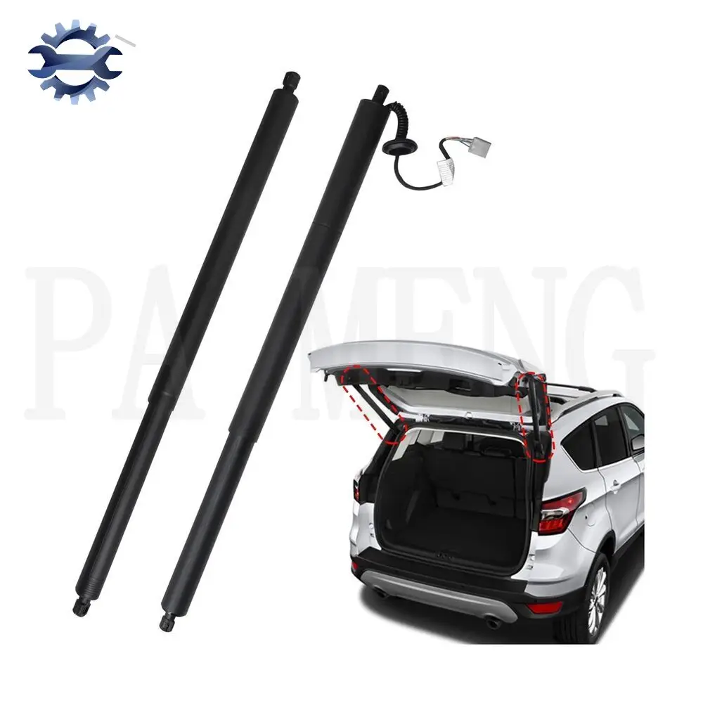 Новый CJ54S402A55AD CJ5Z78406A10B задняя левая задняя дверь, подъемная опора люка для Ford Escape 2013-2019, автомобильные аксессуары
Новый CJ54S402A55AD CJ5Z78406A10B задняя левая задняя дверь, подъемная опора люка для Ford Escape 2013-2019, автомобильные аксессуары
