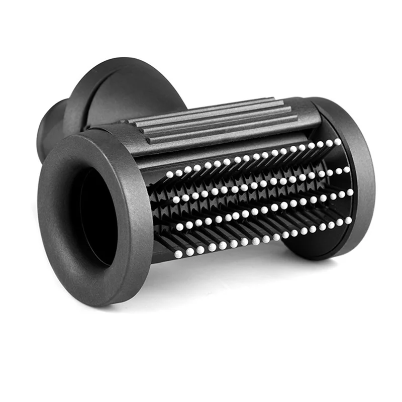 AUSD-для Dyson HD15 HD01 HD02 HD03 HD04 HD08 Противолетающая насадка-насадка Инструмент Фен Универсальная насадка для моделирования волос A
AUSD-для Dyson HD15 HD01 HD02 HD03 HD04 HD08 Противолетающая насадка-насадка Инструмент Фен Универсальная насадка для моделирования волос A