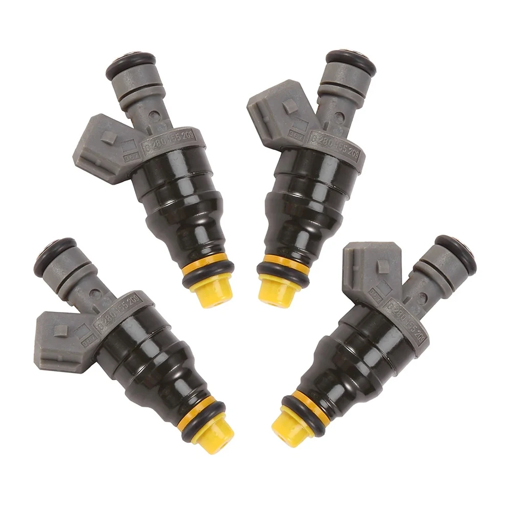 Форсунка топливная для Mercedes-Benz C280 E320 300CE 300E, аналог Bosch 0280155209 0000787323, запчасть для системы впуска воздуха автомобиля
Форсунка топливная для Mercedes-Benz C280 E320 300CE 300E, аналог Bosch 0280155209 0000787323, запчасть для системы впуска воздуха автомобиля