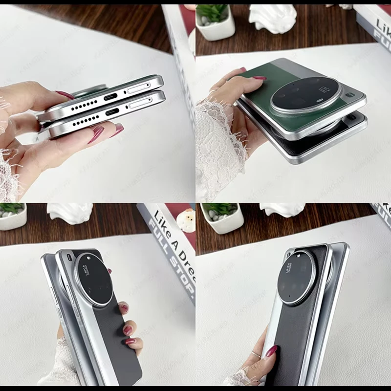 Модель телефона XM 15Ultra не работает Модель телефона Поддельный телефон Поддельный телефон Игрушка для телефона не может серфивать в Интернете
Модель телефона XM 15Ultra не работает Модель телефона Поддельный телефон Поддельный телефон Игрушка для телефона не может серфивать в Интернете